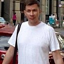 Дмитрий, 41 год