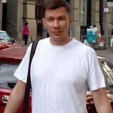 Фотография мужчины Дмитрий, 41 год из г. Минск