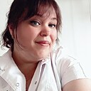 Марта, 40 лет