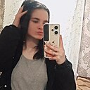 Вика, 19 лет