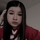Соня, 21 год