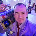 Сергей, 38 лет