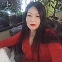 Ирина, 40 лет