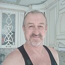 Каха, 64 года