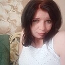 Натали, 36 лет