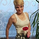 Ольга, 41 год