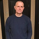 Олег, 55 лет