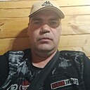 Николай, 47 лет