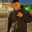 Александр, 28 лет