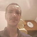 Сергей, 42 года