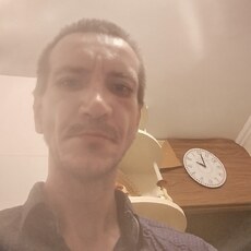 Фотография мужчины Сергей, 42 года из г. Солигорск