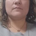 Анна, 35 лет
