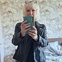 Елена, 61 год