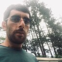 Армен, 33 года