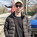Діма, 35 лет