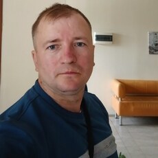 Фотография мужчины Иван, 38 лет из г. Ноябрьск