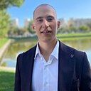 Егор, 22 года