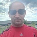 Клим, 33 года