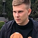 Дмитрий, 25 лет