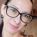 Ната, 43 года
