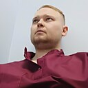 Артем, 32 года