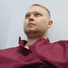 Фотография мужчины Артем, 32 года из г. Екатеринбург