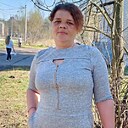 Алена, 38 лет