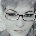 Ирина, 49 лет
