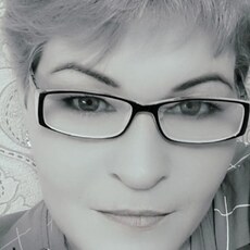 Фотография девушки Ирина, 49 лет из г. Минусинск