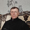 Саша, 49 лет