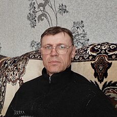 Фотография мужчины Саша, 49 лет из г. Ахтубинск