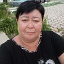 Людмила, 51 год