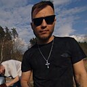 Серёга, 28 лет
