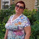 Фалюза, 64 года