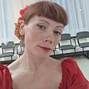 Дженни, 46 лет