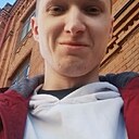 Александр, 23 года