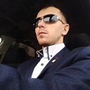 Александр, 34 года