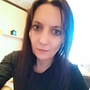 Ксюша, 33 года
