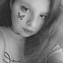 Анютка, 19 лет