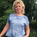 Светлана, 52 года