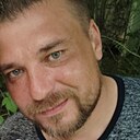 Алексей, 40 лет