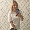 Екатерина, 31 год