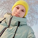 Алеся, 25 лет