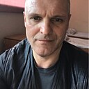 Вячеслав, 48 лет
