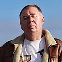Владимир, 51 год