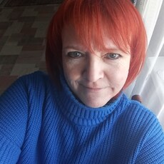 Фотография девушки Вероника, 45 лет из г. Канаш