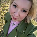 Леся, 49 лет