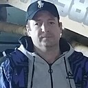 Александр, 38 лет