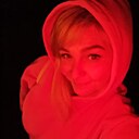 Елена, 45 лет
