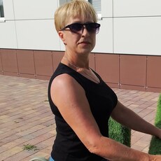 Фотография девушки Татьяна, 44 года из г. Майкоп
